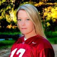 Angie Hutto Email & Phone Number