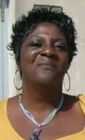 Rosetta Cowson Obituary March 16, 2021