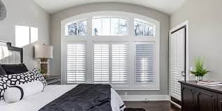 The popularity of plantation or louvred shutters has been increasing since the 70's. Plantation Shutters Buyer S Guide For 2019 Shutters By Doyle