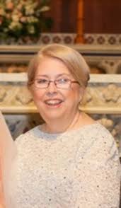 Debbie Levesque Obituary