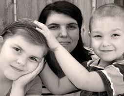 Backman Proyectos :: Photos, videos, logos, illustrations and branding ::  Behance