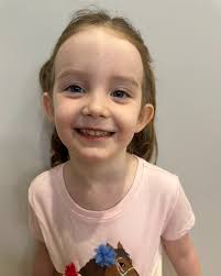 🎉 Congratulations to our 4th Quarter Discipleship Award Recipients! These  10 students were selected by their teachers and classmates for living out  what it means to be a true disciple of Christ.