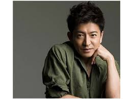 木村拓哉の最新髪型現在最近はショートや短髪が多い Kamihack