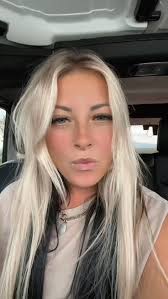 Some of us are still gentlemen #reaction