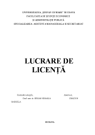 Ca si rata rentabilitatii financiare, poate sa fie in mod util comparata cu rata dobanzii pentru imprumuturile pe termen lung contractabile pe piata financiara. Doc 55487735 Analiza PerformanÅ£elor Economico Financiare Sorina Mardare Academia Edu