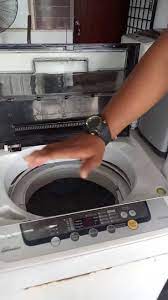 Check spelling or type a new query. Cara Buka Mesin Technician Azam Batu Pahat 0196667890