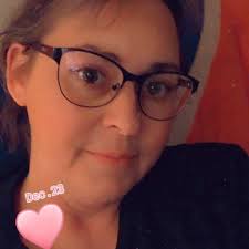 Why don't any of these sites have recipes?