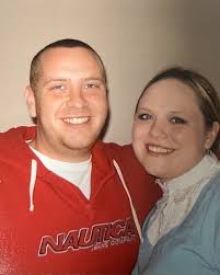 Melissa L. Finney Obituary April 9, 2025