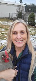 Hi all! I just wanted to introduce myself and share a photo I took