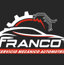 Mecanico de Carros | Luis Franco