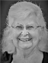 Sandra TREMBLAY Obituary