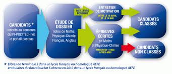 Read reviews from world's largest community for readers. Concours Geipi Polytech 2011 Les Nouveautes Sur Les Ecoles Les Dates Le Nombre De Places Le Reglement Les Inscriptions Et Les Resultats