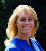 223 Cammack Rd, Winnsboro, SC 29180