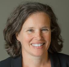 WE BELIEVE IN OUR NATION OF IMMIGRANTS