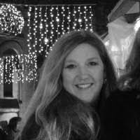 Melissa Dutcher's Instagram, Twitter & Facebook