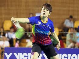 Agak mengejutkan apabila atlet malaysia berhutang beli iphone 7 dan memilih untuk tidak kami harap kes yang berlaku ini dapat memberi pengajaran buat yang diluar sana apabila berdepan dengan isu yang sama. Atasi Cedera Atlet Badminton Malaysia Libatkan Rumah Sakit Liga Olahraga