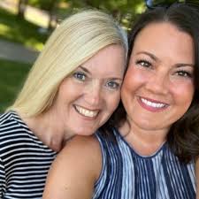 Tammy Cummings (@tammycummings11)