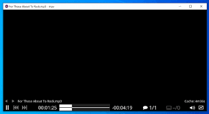 It works with an impressive number of formats and on multiple operation. 7 Best Free Media Players For Windows