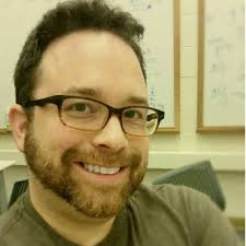 Physics Student Highlights