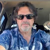 30+ "Cerda Rosales" profiles