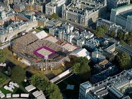 Volleyball betting lines were released a few weeks before the olympics beginning date. Populous And Atkins Beach Volleyball Stadium London 2012 Olympic Venues Horse Guards Parade Beach Volleyball