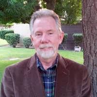 Contact Brett Miller, Email: b***@mch.com & Phone Number