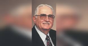 Obituary information for Roy L. Howe
