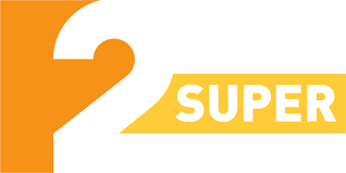 It offers news, local tamil programs, movies and sports. Super Tv2 Wikipedia
