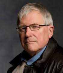 April 24-May 11, 1974