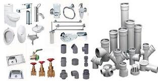 Check spelling or type a new query. Plumbing And Sanitary Items Used In Building Construction The Constructor