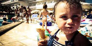 Alexander Lindström