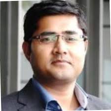 Tanvir Ansari Email & Phone Number