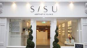 Location & hours 55 high st. Pat Phelan S Sisu Chain Raises Additional Funds As It Eyes Us Launch