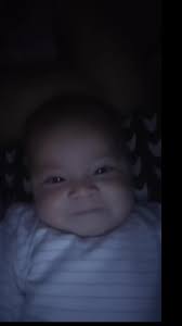 Steven Avila (@stevenavila75)