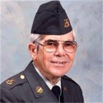 Obituary information for Herschel G. Tatum