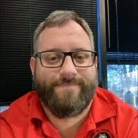 Zach Holcomb Email & Phone Number