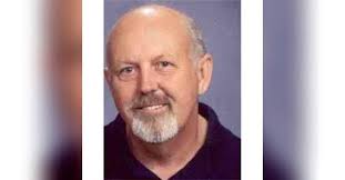 Donnie Thompson Obituary