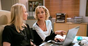 Die dreharbeiten zu sturm der liebe finden in münchen, in den bavaria studios, statt. Manipulation Sturm Der Liebe Ard Das Erste