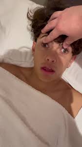 MY VIDEO -Sleeping face limp play - ThisVid.com