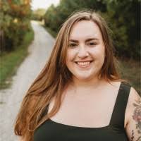 100+ "The Ehrlich" profiles