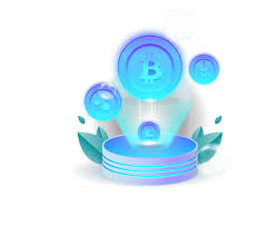 Buy cryptocurrency buy bitcoin buy bitcoin uk buy bitcoin with paypal buy bitcoin with debit card buy bitcoin with credit card buy ethereum buy. Buy Ripple Xrp With Credit Or Debit Card Instantly Masscoinex
