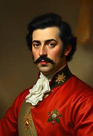 GINA VALLADARES MARTINEZ and the Los Angeles Aztecs