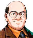 Buddy Mission Bond (2021 Video Game)