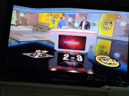 Bodø/glimt førr evig, mer, mer, mer… å vi har tørka tåra, og av og te besviiimt, åå o ååå bodø/glimt…! Dama Fra Nord Bodo Glimt For Evig