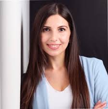 🎉🎓 Herzlichen Glückwunsch an Sarah Spindler zur erfolgreichen Promotion! 