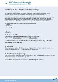 We did not find results for: Lassen Sie Ihr Team Selbst Das Gehalt Festlegen 3 Tipps Jorg Knoblauch