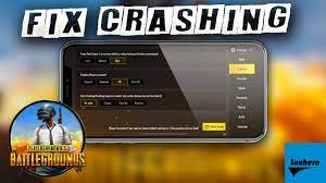 Pubg Mobile Ios How To Fix Crashing Iphone Ipad R6nationals