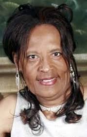 Service Monday for Jo Ella Hayes; formerly of Wilkes