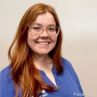 100+ "Wilson-roberts" profiles