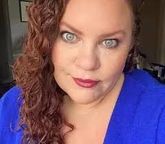 🌟 Meet Our Core Team Member: Anita Wright We are delighted to introduce  you to one of the amazing individuals behind our mission, Anita Wright! 🙌 Anita  Wright is a director in